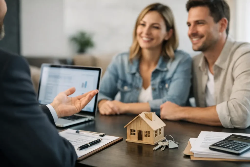 Soft Pull Mortgage Pre Approval Explained