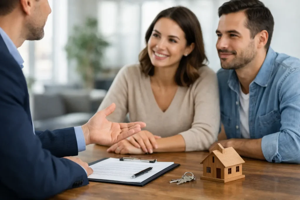 15 Questions to Ask a Mortgage Lender